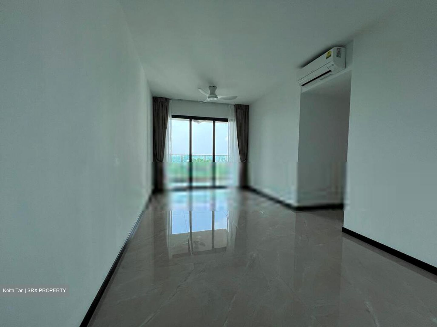 Normanton Park (D5), Apartment #414899281